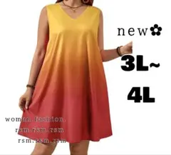 Item thumbnail for item 3ebc1174-b5ea-4b2c-bb75-a0b2d72ffa9e