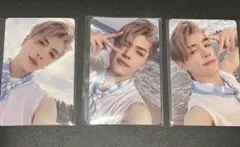 &TEAM MAKI マキ 青嵐 ラキドロ1弾 タワレコ HMV ラキドロトレカ