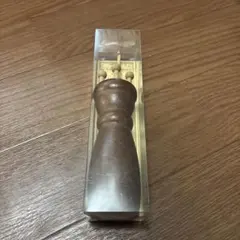 Item thumbnail for item 3f9c4119-c2d2-48d7-b325-78fdd39e786f