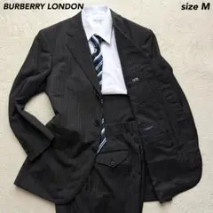 2026年最新】バーバリースーツの人気アイテム - メルカリ