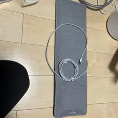 Item thumbnail for item bab69cd6-b83b-44a7-8b2a-cb98f4ced516