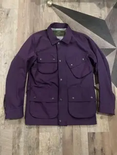 2026年最新】patagonia フィッシングジャケットの人気アイテム - メルカリ