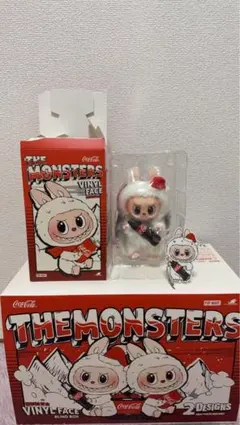 Item thumbnail for item 859e0034-2c24-47d5-80d0-979ebb526106