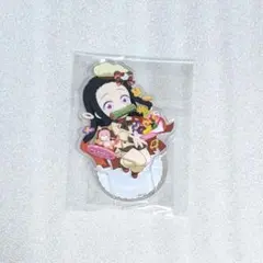 鬼滅の刃 ufotabl eバレンタイン＆ホワイトデー　2025　竈門禰豆子