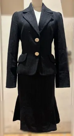 2025年最新】ヴィヴィアンウエストウッド スカートの人気アイテム