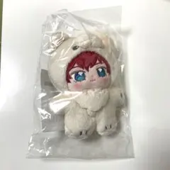 あんさんぶるスターズ!! いつぬい　天城一彩 2025年最新】天城一彩 いつぬいの人気アイテム - メルカリ