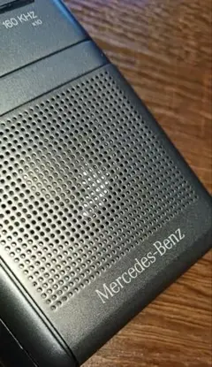 Item thumbnail for item 9107d0b2-aedd-4d96-8a35-2c8ad7e46526