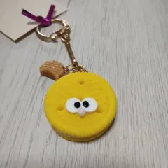 Item thumbnail for item dd9990e9-85dd-4838-9ce2-ce31a54b14b0