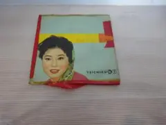 Item thumbnail for item e0fcd6bb-af27-4133-8cef-e3a5965776e9