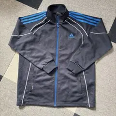 adidas★ジャージ