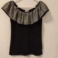 Item thumbnail for item 906277bb-347e-437e-b569-006f0e7349a5