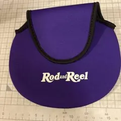 Item thumbnail for item f9e56acb-83f0-4f6f-befc-0aa941fb9110