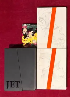 2026年最新】bleach jetの人気アイテム - メルカリ