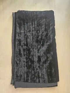 Item thumbnail for item ca8b710c-c061-4edc-8f9b-7fed19941335