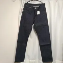 W31 Wrangler archives 11MWZ 60s 復刻 日本製 - メルカリ