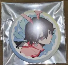 CR CrazyRaccoon CRフェス2025 Toppy