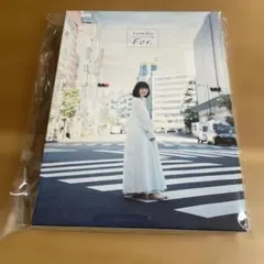 2026年最新】sumika cd forの人気アイテム - メルカリ