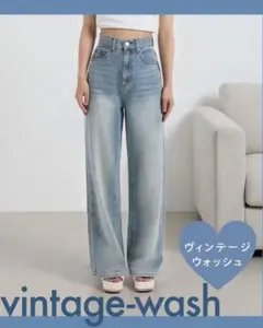 2026年最新】TWWデニムの人気アイテム - メルカリ