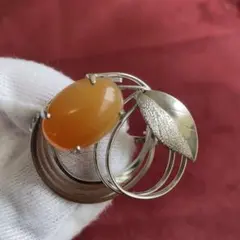 Item thumbnail for item 603b1953-f5e4-43fb-b394-46a819c4d58a