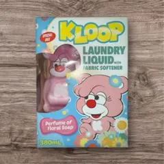 Item thumbnail for item 08294204-dd2c-44b5-b2af-5f6d15a7c23b