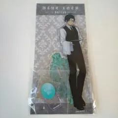 ［ブルーロック］糸師凛 バトラー butler 執事 アクリルスタンド 等身