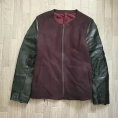 2026年最新】Iroquois その他の人気アイテム - メルカリ