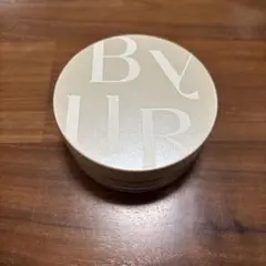 バイユア　セラムフィットモイストフェイスパウダー02パール