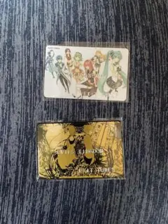 【ポストカード付き】悪ノ娘 & 悪の大罪 全13巻セット ポストカード付き】悪ノ娘 & 悪の大罪 全13巻セット - メルカリ