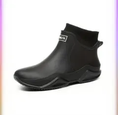 Item thumbnail for item 7909549a-d7bb-48d4-84eb-06023b2cf2cd