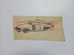 2025年最新】転写紙 ヴィンテージの人気アイテム - メルカリ