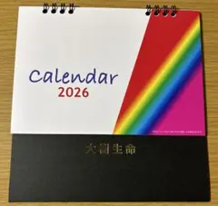 Item thumbnail for item 34492e13-5cd2-427d-a08f-15cf82dce495