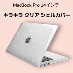 Item thumbnail for item b65e3fd6-5906-4bb0-90d0-8ec50af3288a