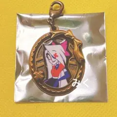 鴨川様 リクエスト 2点 まとめ商品