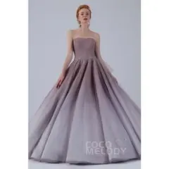 2025年最新】CocoMelody 星空ドレスの人気アイテム - メルカリ