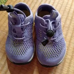 Item thumbnail for item 13bc504e-f7b5-4dcd-b50f-eba68956ee84