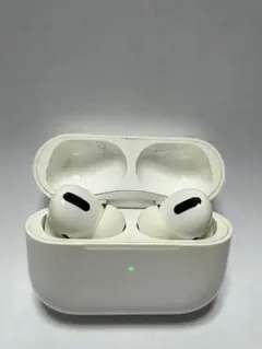 訳あり】AirPodsPro 第2世代/Ligtning <No.2998> - メルカリ
