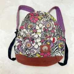 rhythm様 リクエスト 2点 まとめ商品