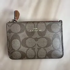 Item thumbnail for item 72f561c0-8a4f-4262-843b-7370c422bbc2