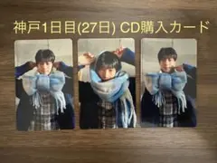 てん様 リクエスト 2点 まとめ商品