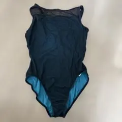 チャコット ダンス・バレエ