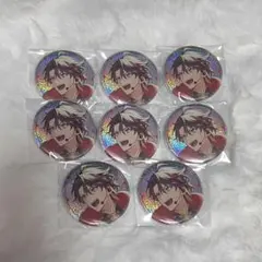 にじさんじフェス2026 CONCERTO Day2 缶バッジ 三枝明那 10点 - メルカリ