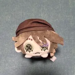 第五人格 もちころりん スイパラ 囚人 画家 - メルカリ