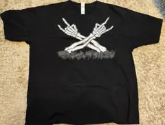 2026年最新】メタルポーズ tシャツの人気アイテム - メルカリ