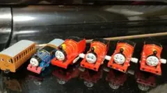 Item thumbnail for item 3d75ff6d-9fe7-446a-9834-17d191f9ae5d