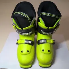 Item thumbnail for item 92a6ade2-e25d-45fe-9942-980923fe035b