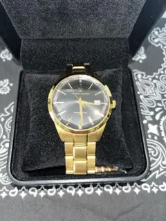 CRYSTALCARTERクリスタルカーター／ジャクソンJACKSON腕時計中古 2025年最新】クリスタルカーター 時計の人気アイテム - メルカリ