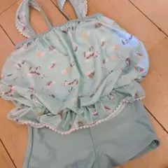 Item thumbnail for item f22f2421-b1a4-4ae2-ab61-d63b01ba34fe