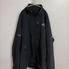 Item thumbnail for item f9f5e561-52d9-43d1-9719-d88475a5fdbf