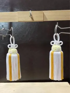 おぐり様　専用