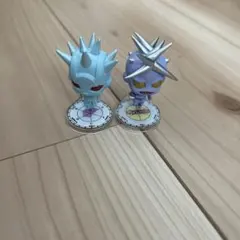 ジョジョの奇妙な冒険